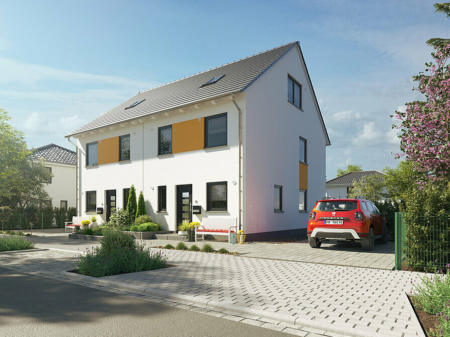 Doppelhaus-Mainz-128-Strasse-Style
