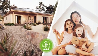 News-30-08-Bungalow128