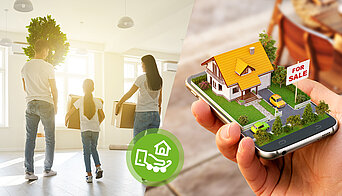 15-06-kaufen-mieten-Vorteile