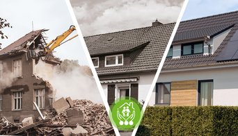 News-14-08-Sanierung-oder-Abriss