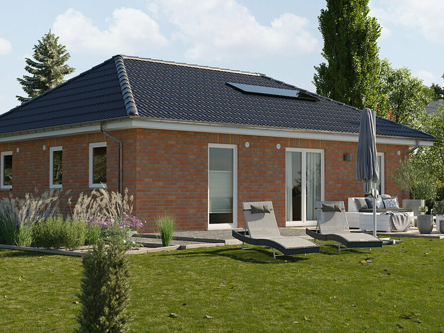 Bungalow-92-Garten-Klinker-6