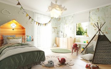 Flair-152-RE-Kinderzimmer