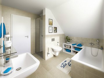 Raumwunder-100-Badezimmer