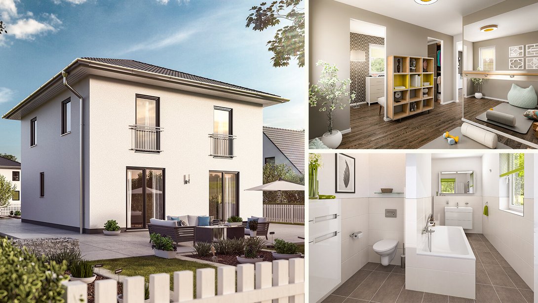 Haus-kaufen-Stadthaus-Flair-124