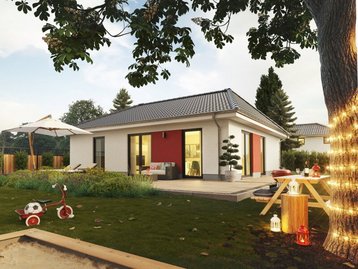 Bungalow-92-Garten-Style-2