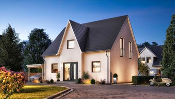 Lifestyle-120-Strasse-Nacht-Elegance Lifestyle