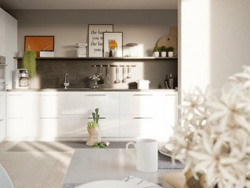 Bungalow-92-Esszimmer-1