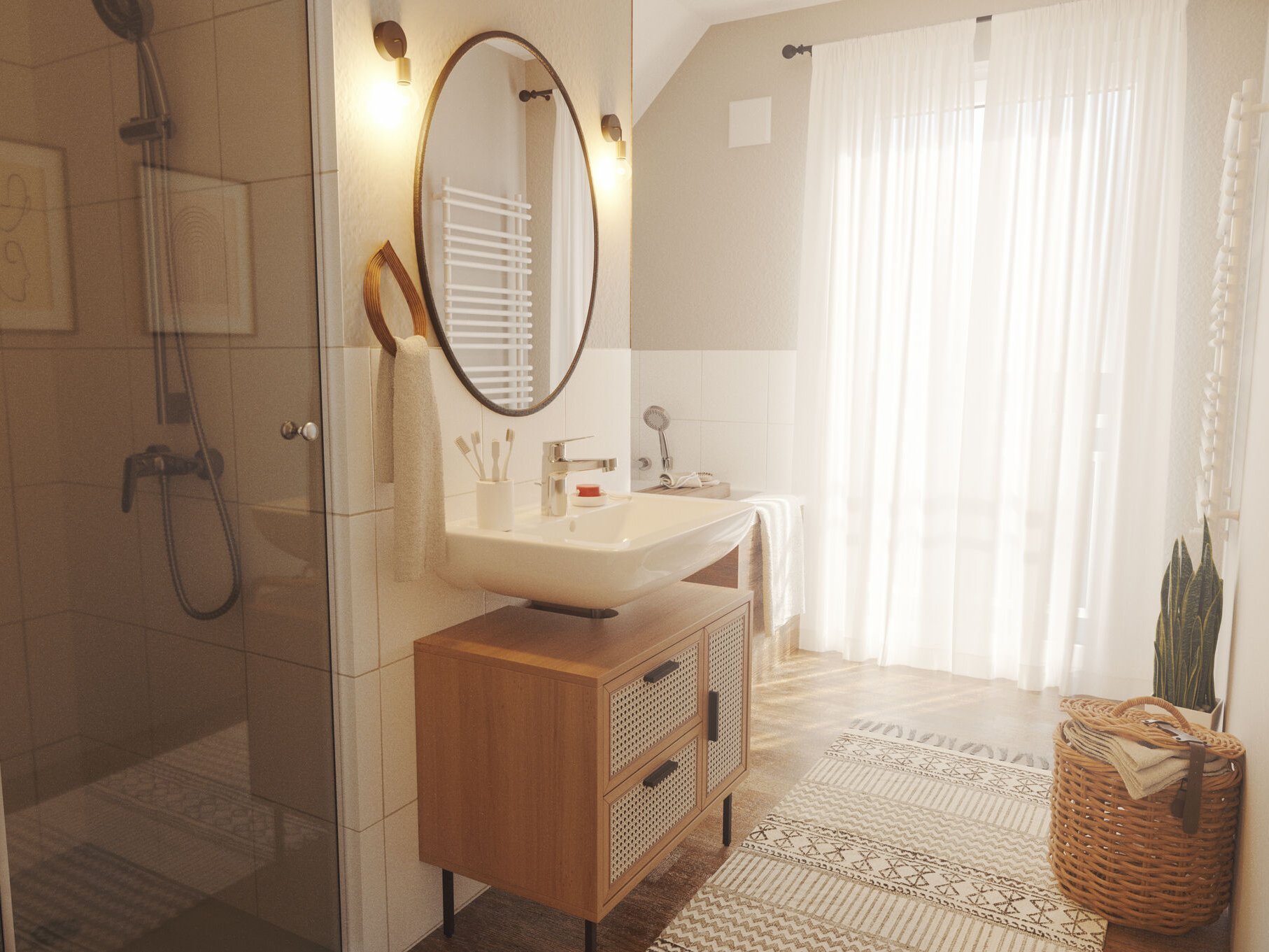 Lichthaus-121-Badezimmer-02