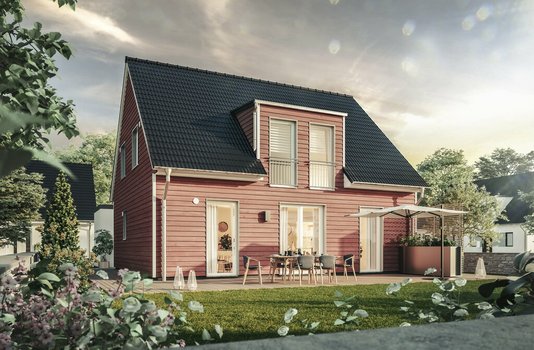 Flair-125-Garten-Holzhaus-3