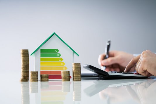 energie-sparen-haus-hausbau-geld-foerderung-09 Energiesparen Geldförderung